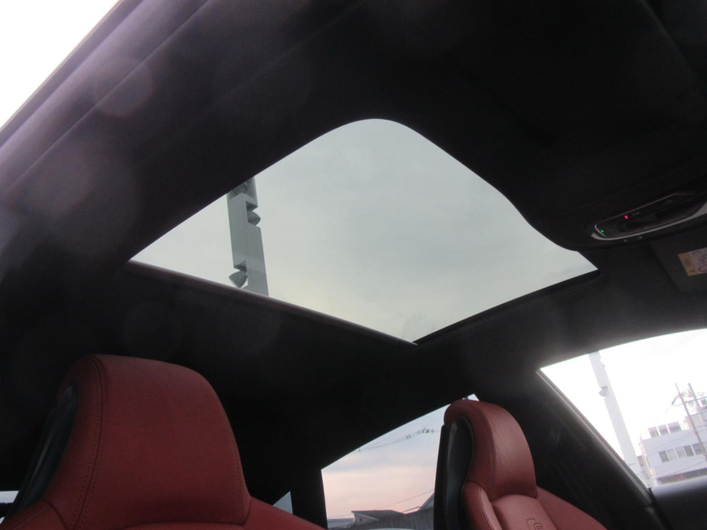 Image about Audi S5 Sportback S5 Sportback TFSI 260(354) kW(PS) tiptronic