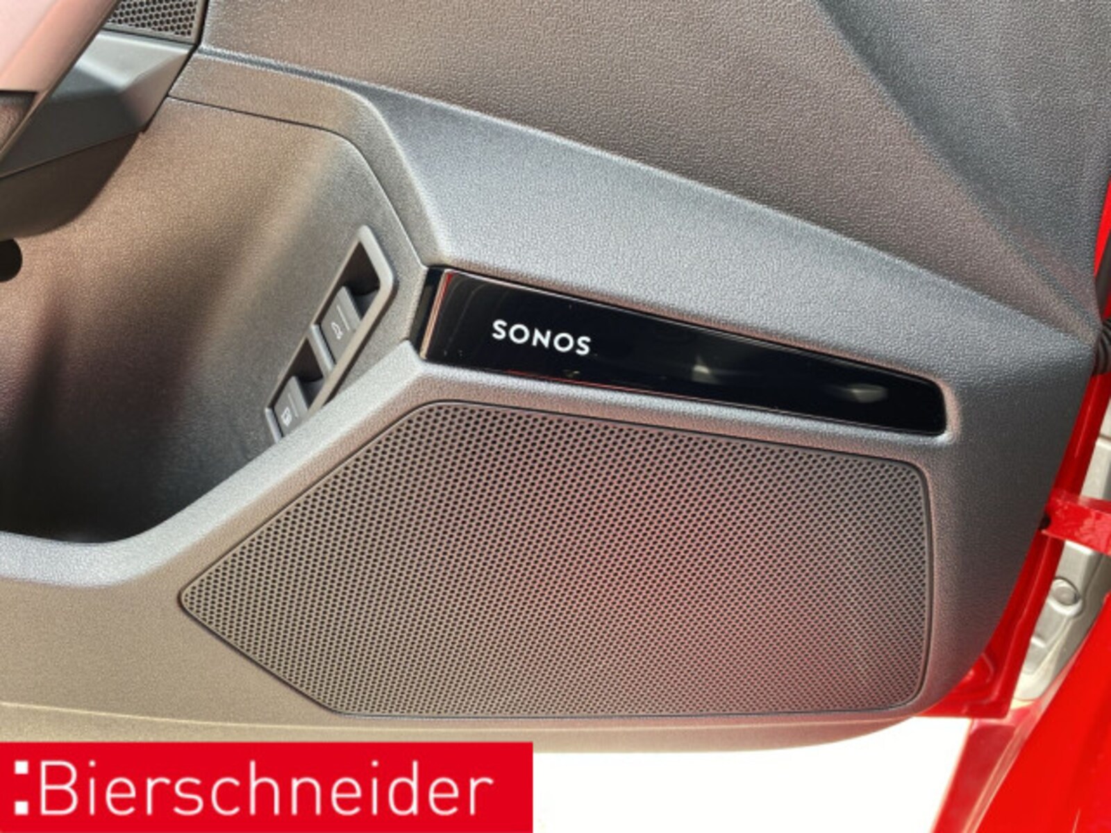 Audi A3 Sportback – Bild 12