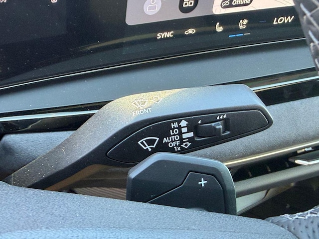 2026 Audi S5 Premium Plus - Photo 30