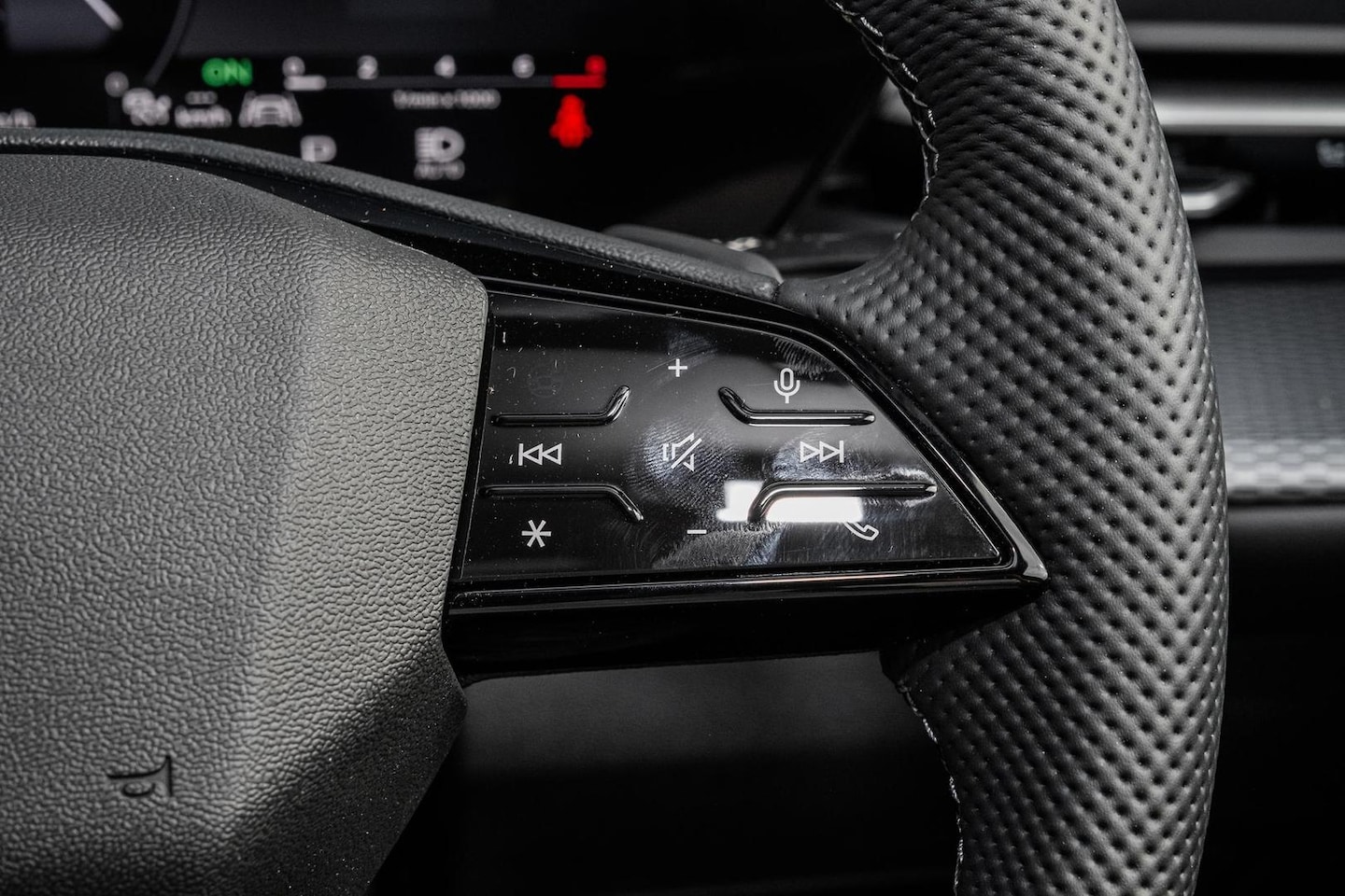 Image about Audi Q5 Sportback TFSI 150 kW