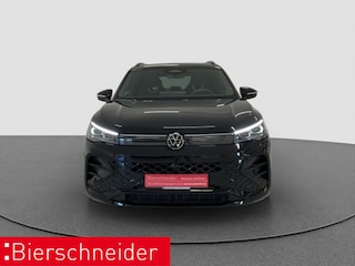 zweites Vorschaubild
