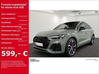 erstes Vorschaubild