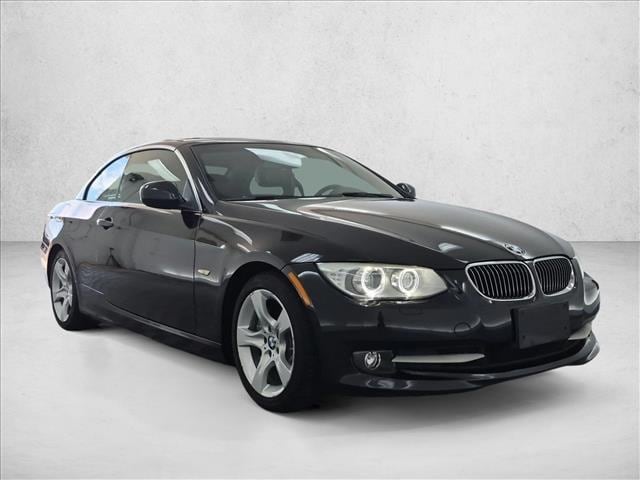 2013 BMW