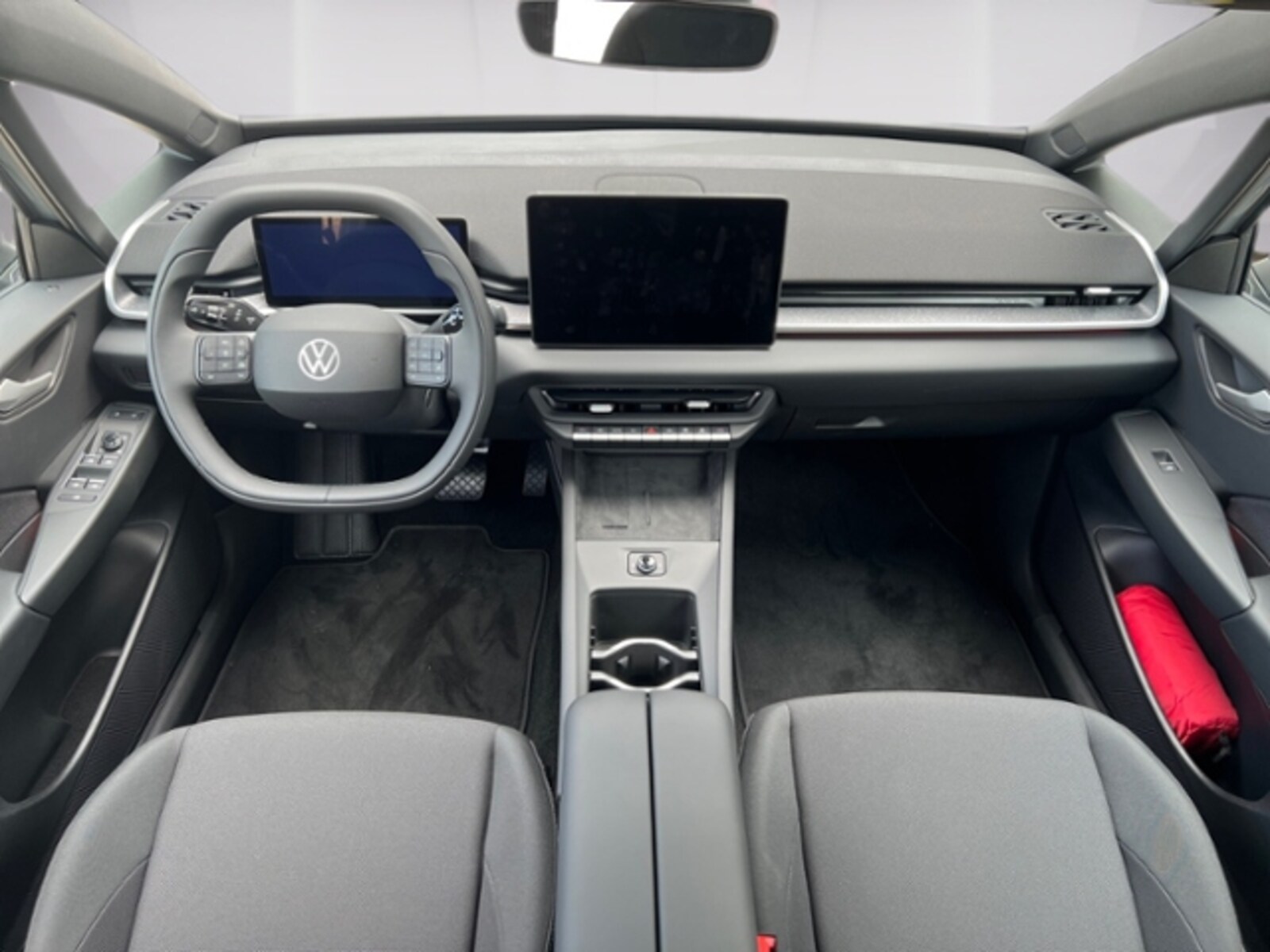 Volkswagen ID.3 Neo – Bild 13