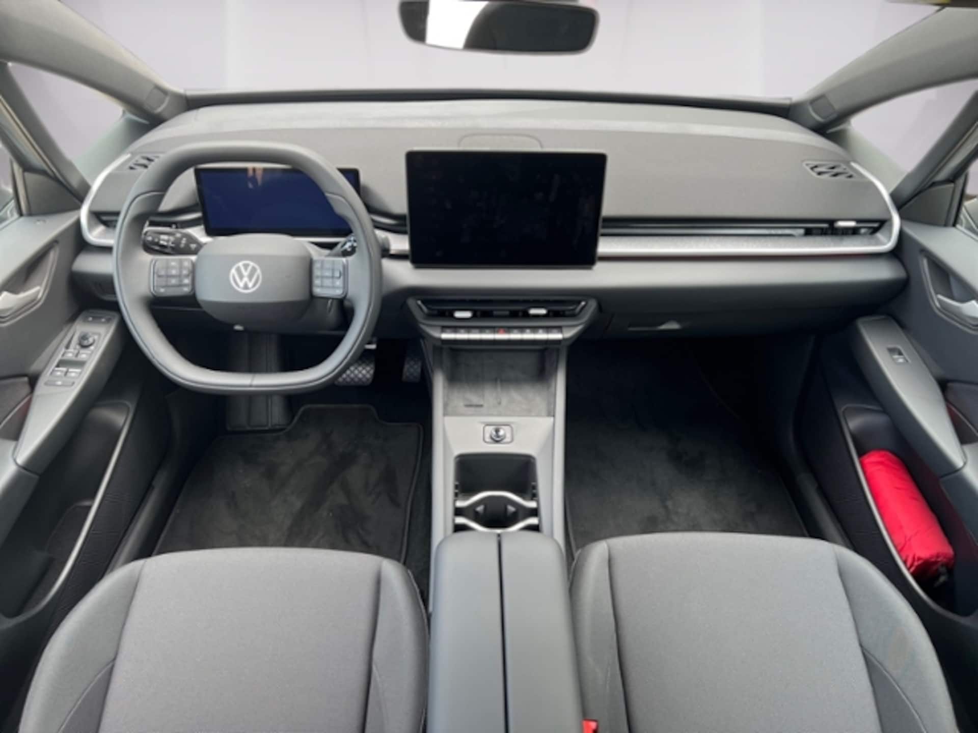 Volkswagen ID.3 Neo Life