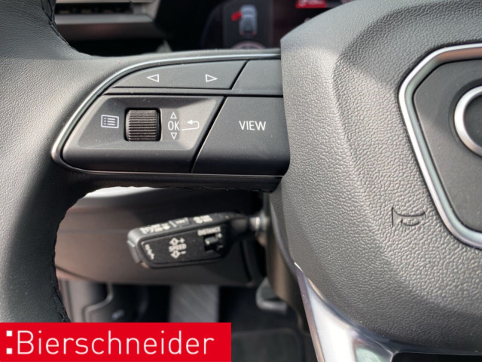 Audi A3 Sportback – Bild 14