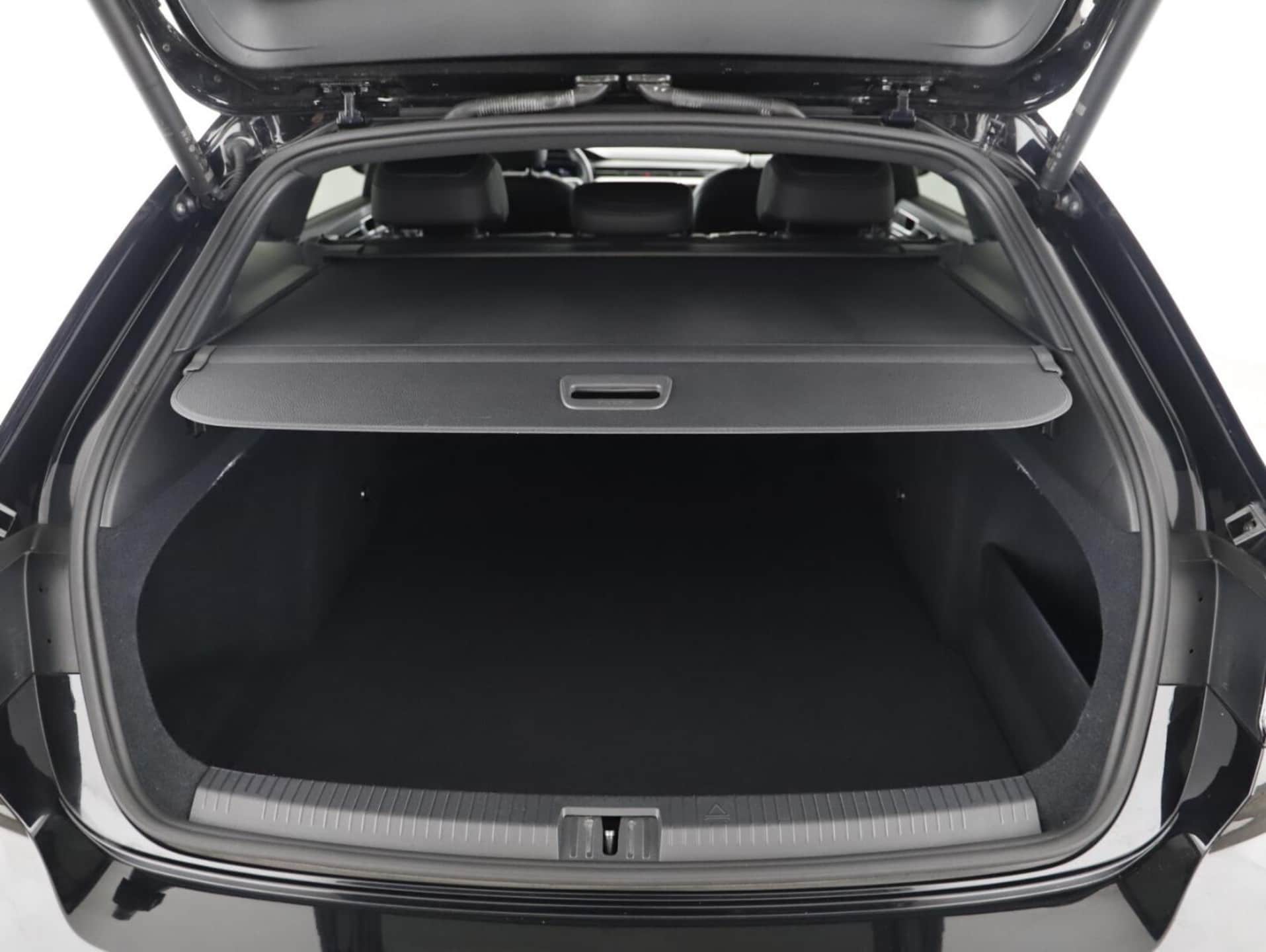 Volkswagen Arteon Shooting Brake R-Line
