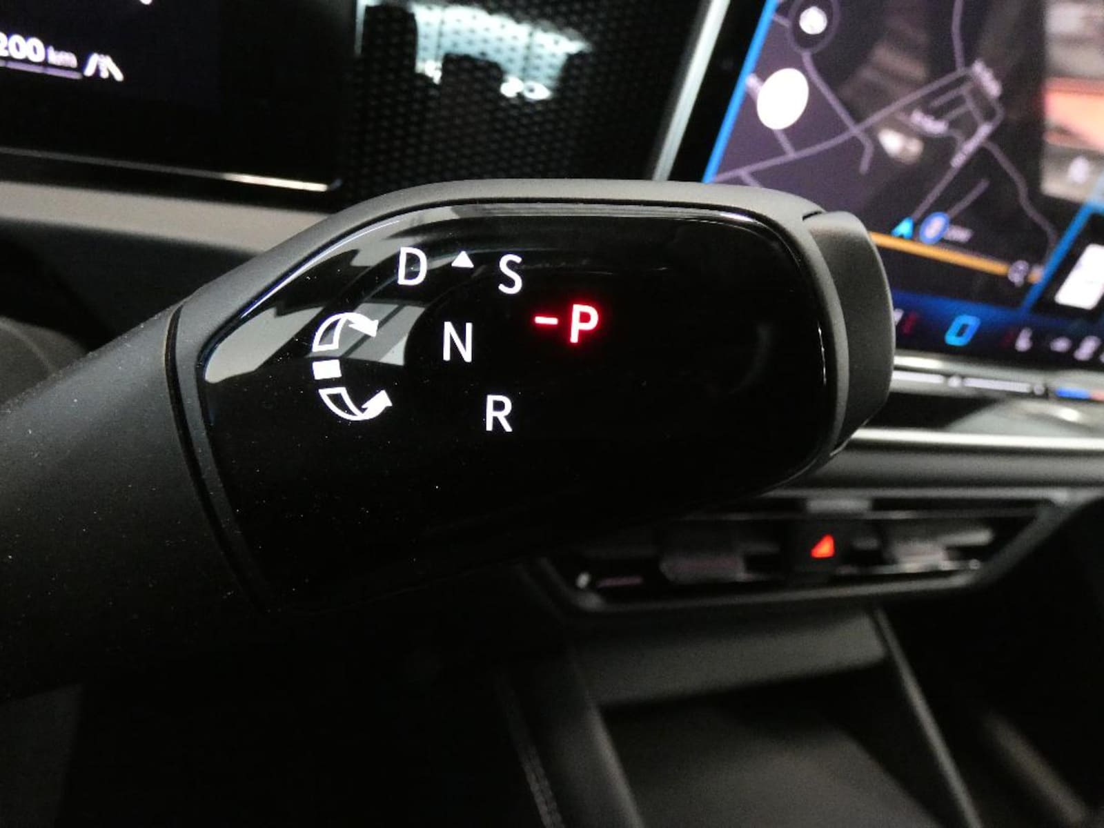 Volkswagen Tiguan – Bild 26