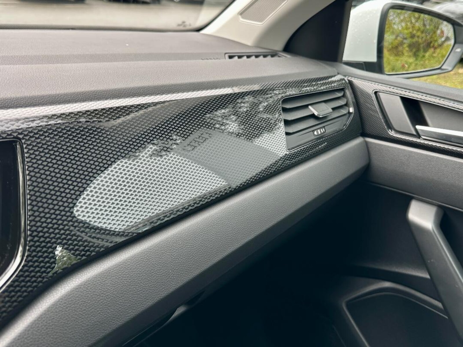 Volkswagen Polo – Bild 21