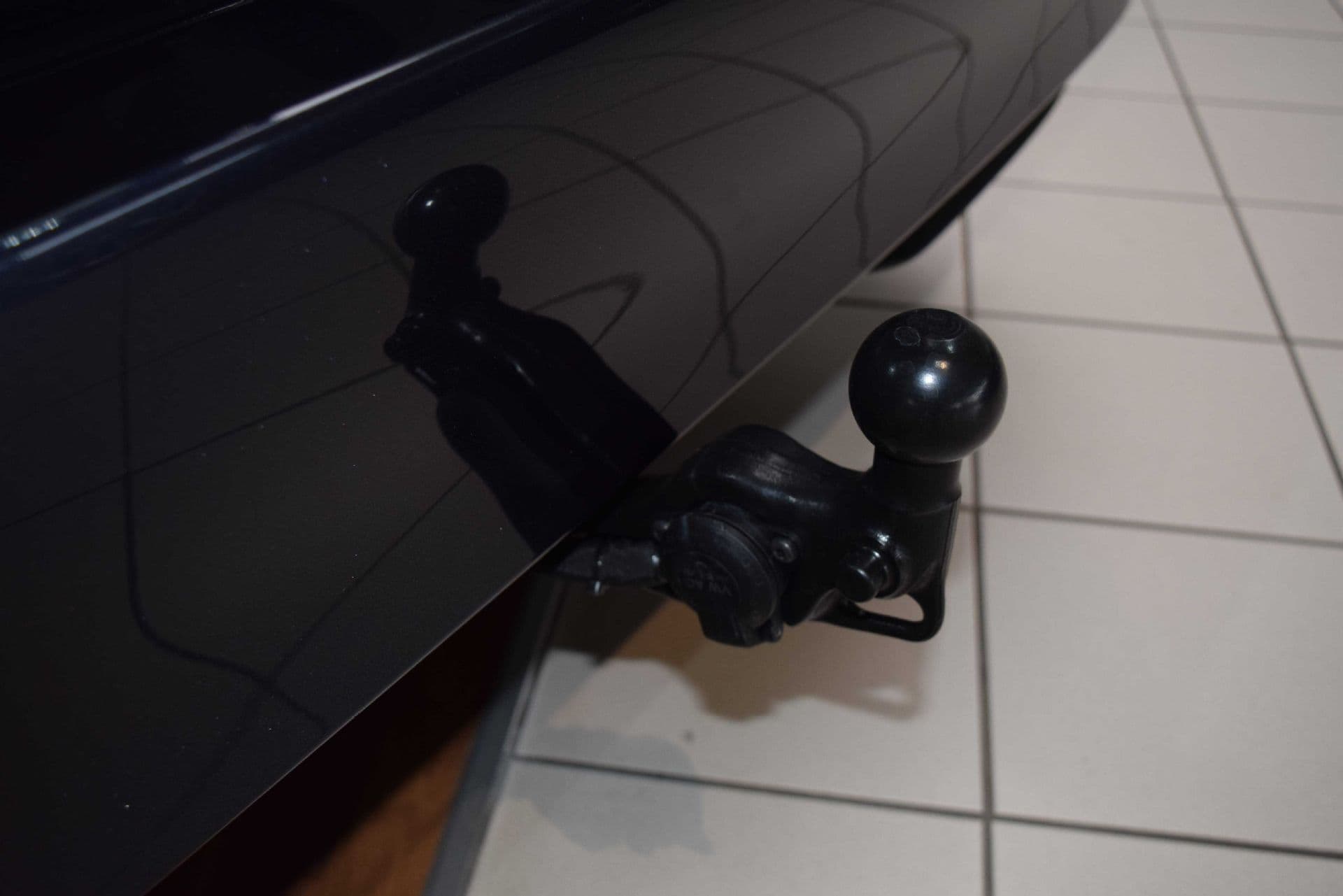 Volkswagen ID. Buzz Pro