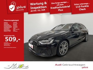 zweites Vorschaubild