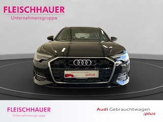 zweites Vorschaubild