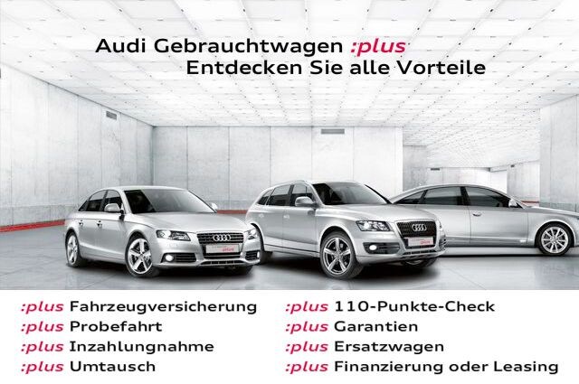 Image about Audi Q3 35 TDI quattro S tronic