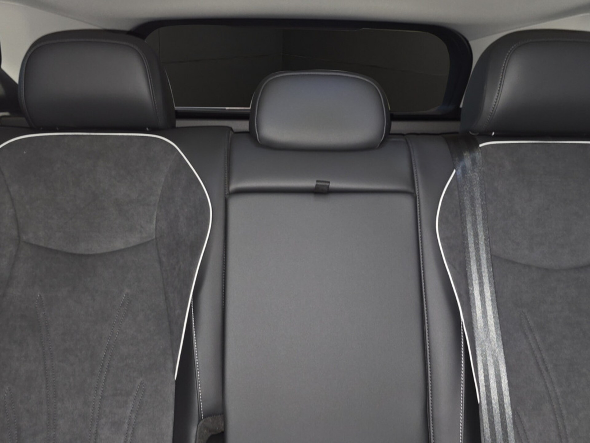 Volkswagen Tayron Elegance