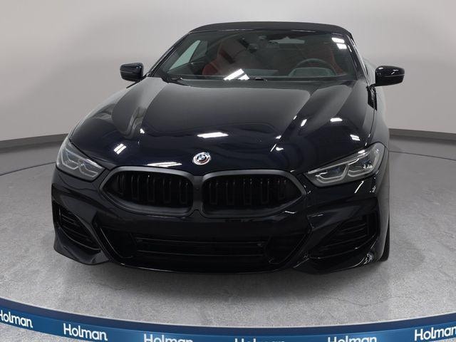2026 BMW