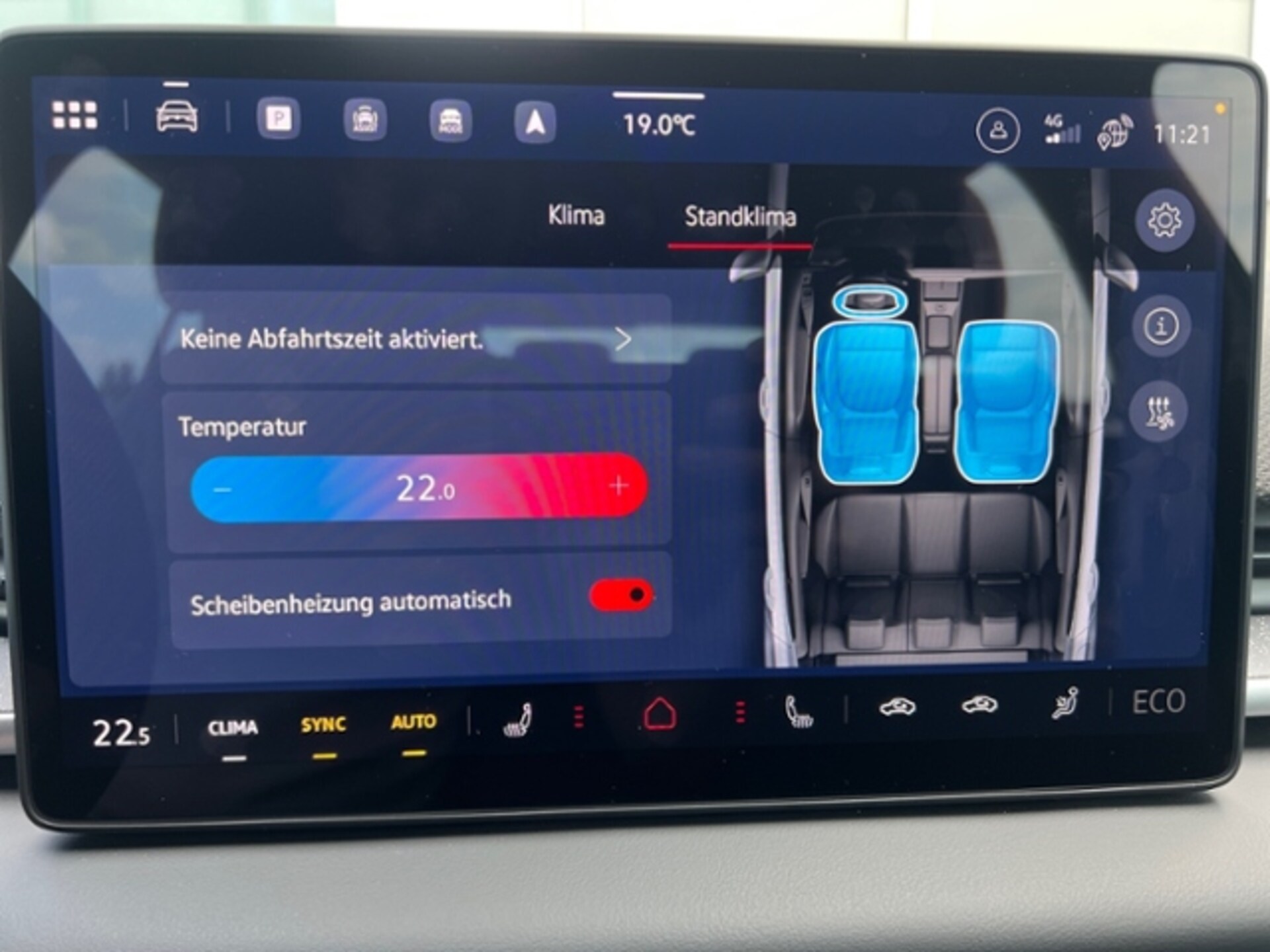 Volkswagen ID.3 Neo Life