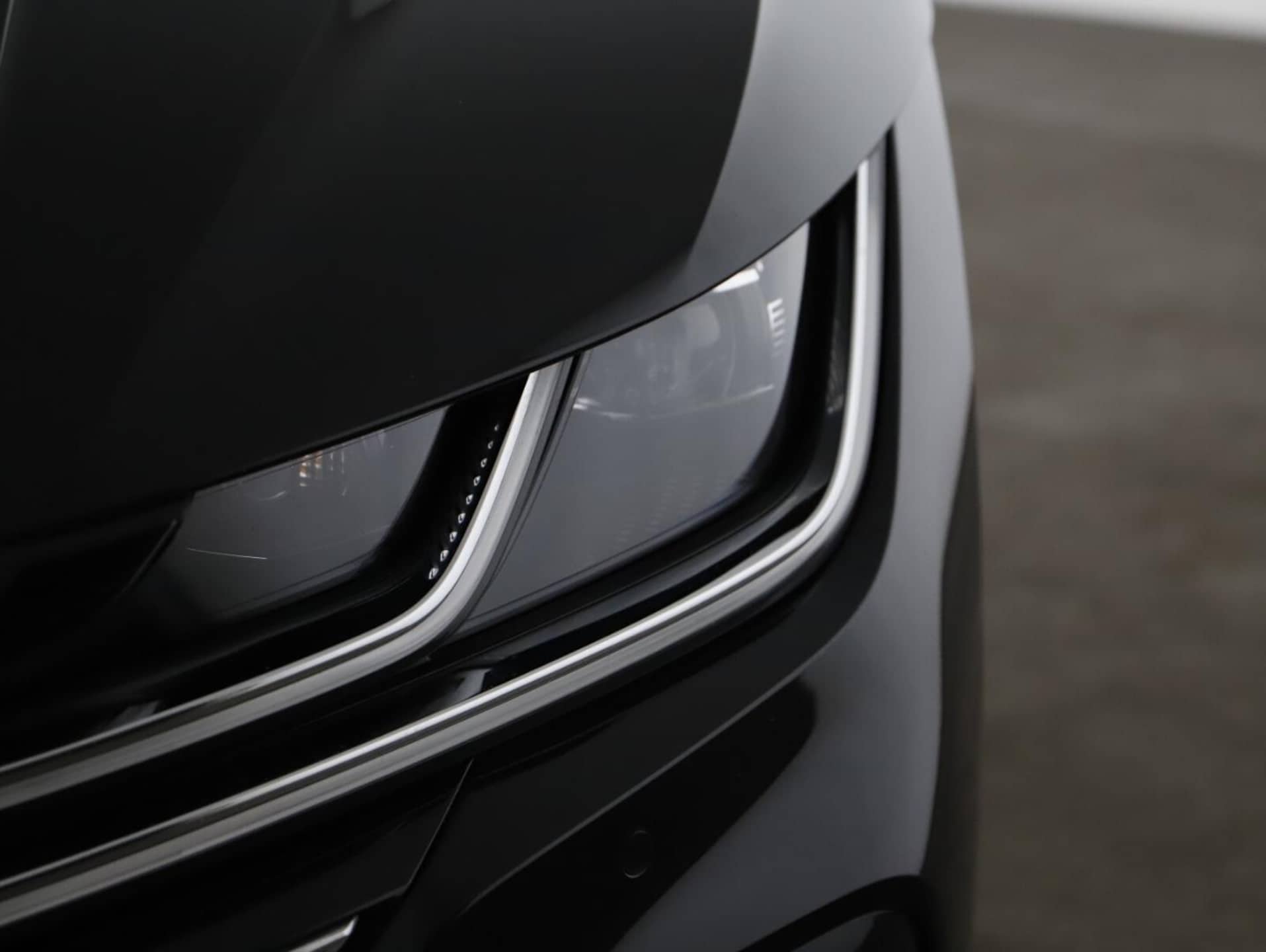 Volkswagen Arteon Shooting Brake R-Line