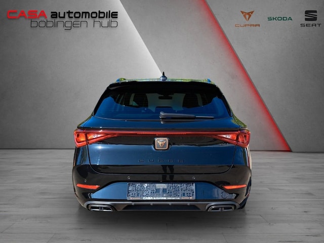 Bild des Autos 5