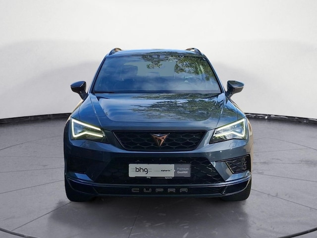 Bild des Autos 8