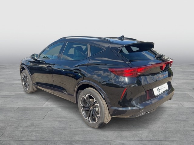 Bild des Autos 3