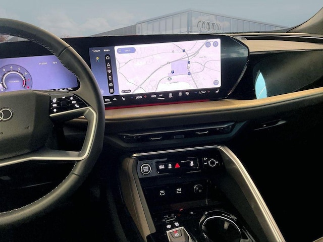 2026 Audi Q5 Premium - Photo 6