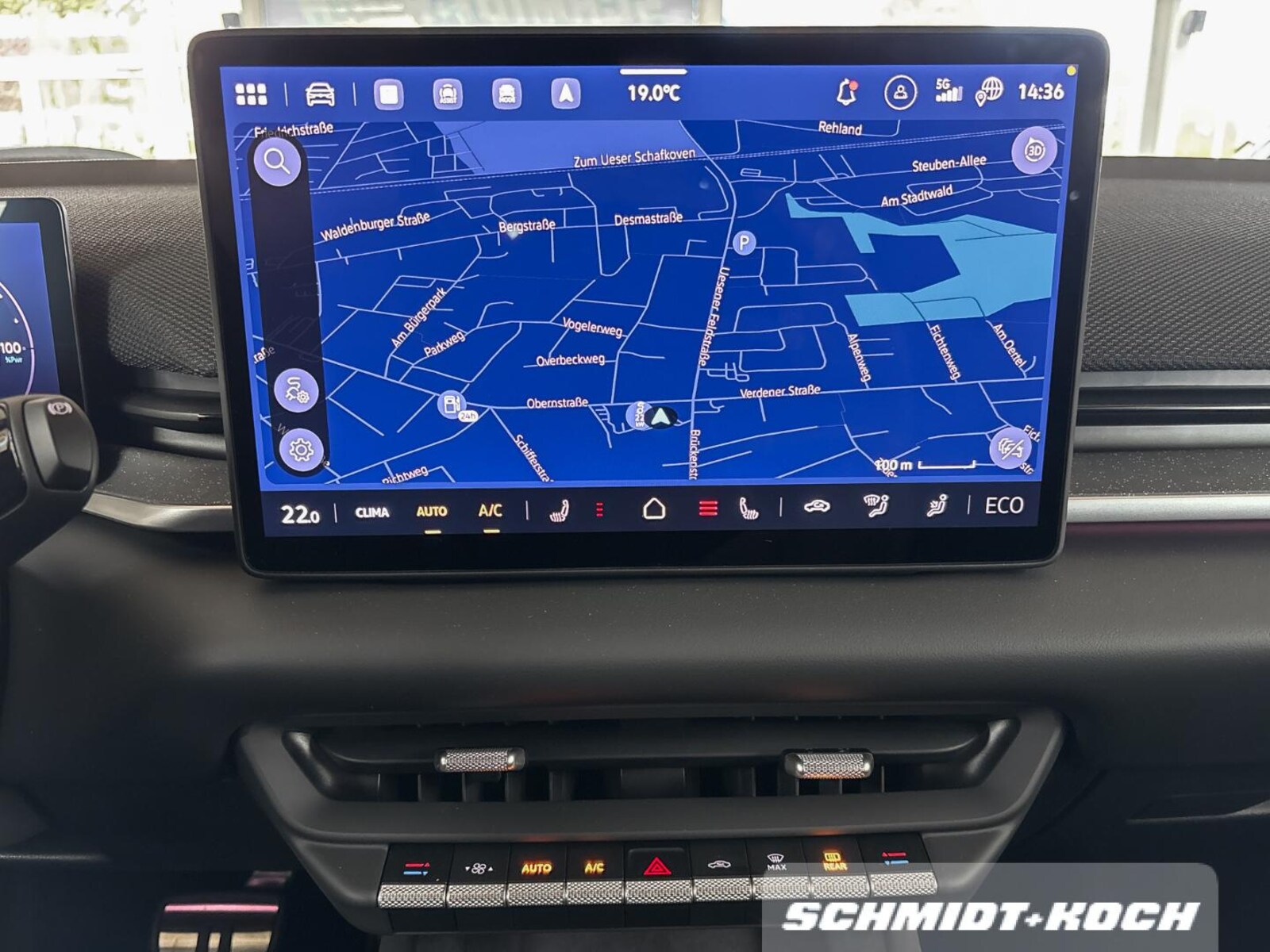 Volkswagen ID.3 Neo – Bild 7