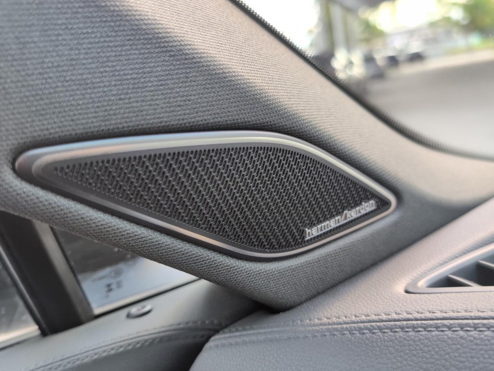 Volkswagen Tiguan – Bild 24