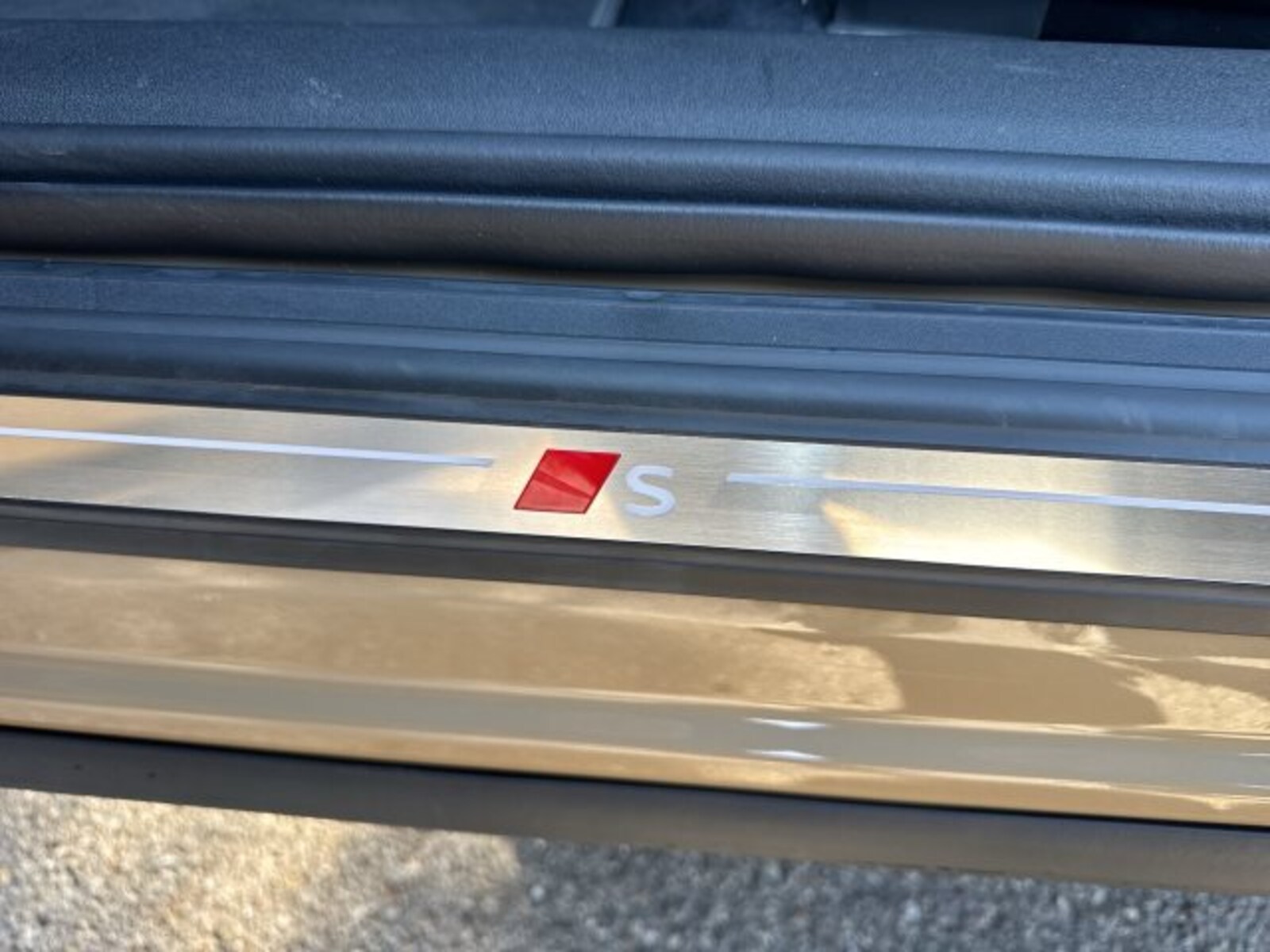 Audi Q5 – Bild 18