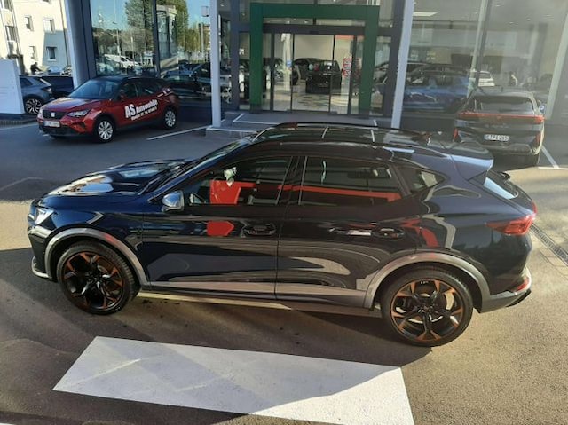 Bild des Autos 9