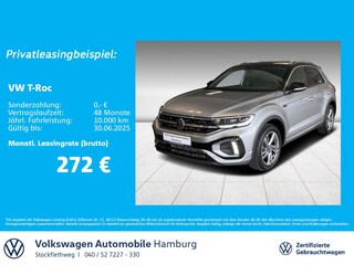 erstes Vorschaubild