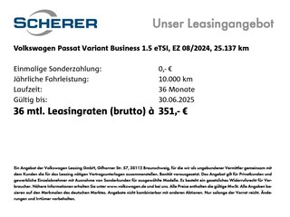zweites Vorschaubild