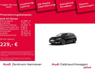 zweites Vorschaubild