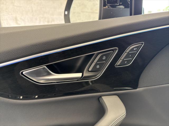 2025 Audi Q7 Premium Plus - Photo 40