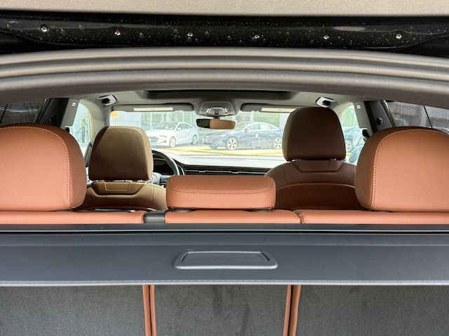 2026 Audi Q8 Premium Plus - Photo 18