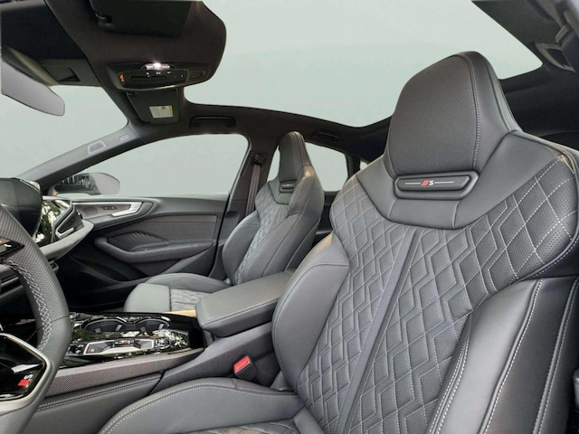 2026 Audi S5 Premium Plus - Photo 7