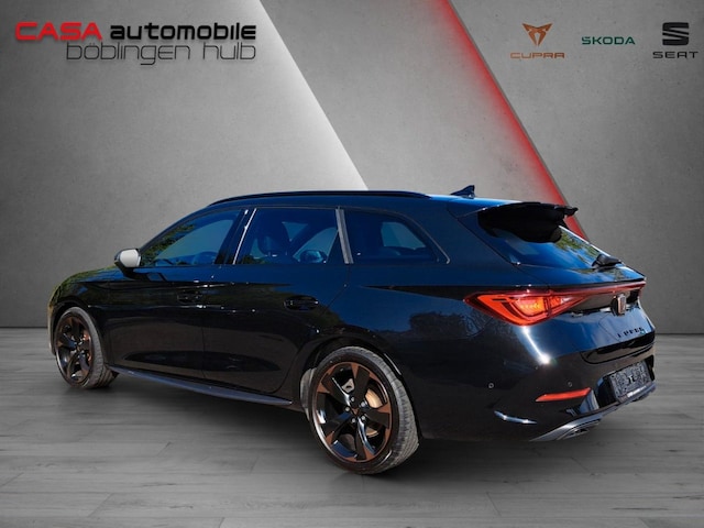 Bild des Autos 6