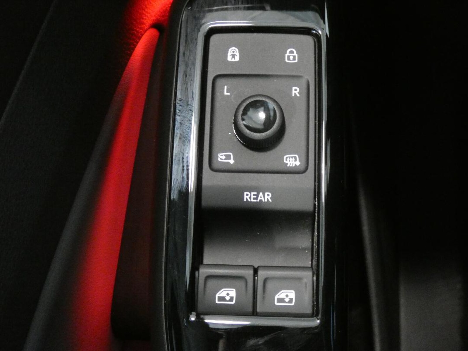 Volkswagen ID.4 – Bild 25
