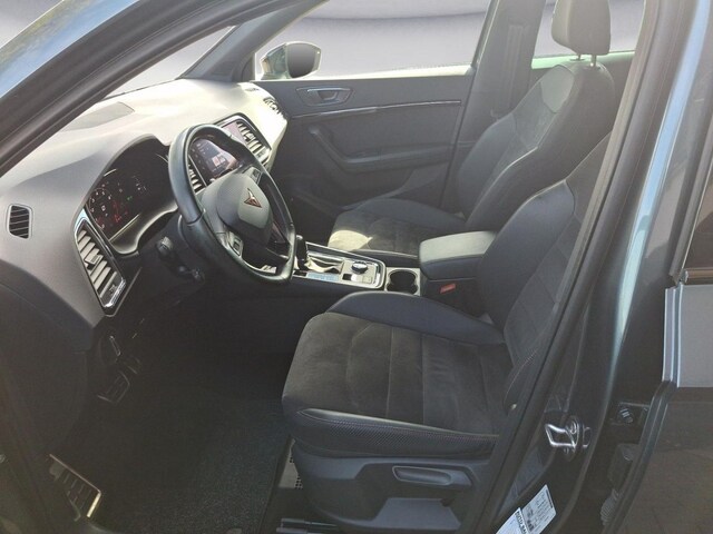 Bild des Autos 10