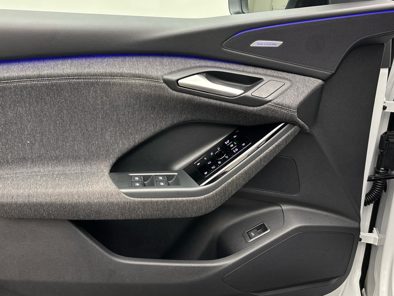 Audi Q6 Sportback e-tron – Bild 12