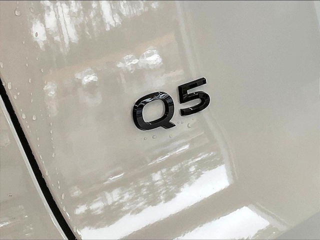 2026 Audi Q5 Premium - Photo 9