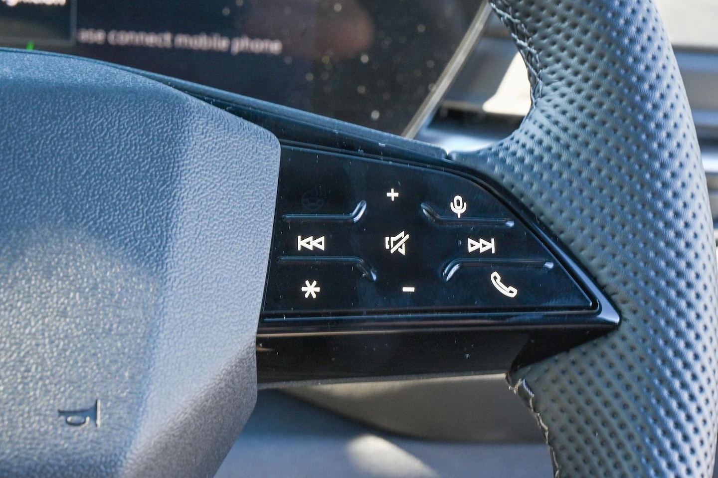 Image about Audi Q5 Sportback e-hybrid quattro S tronic