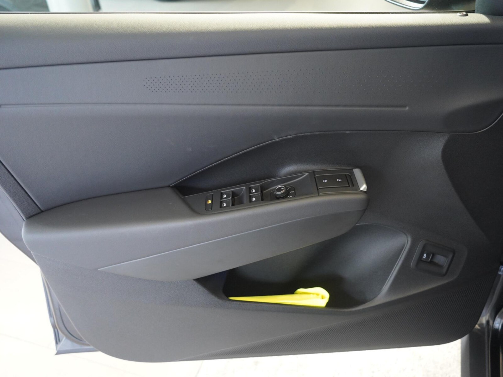 Volkswagen T-Roc – Bild 10