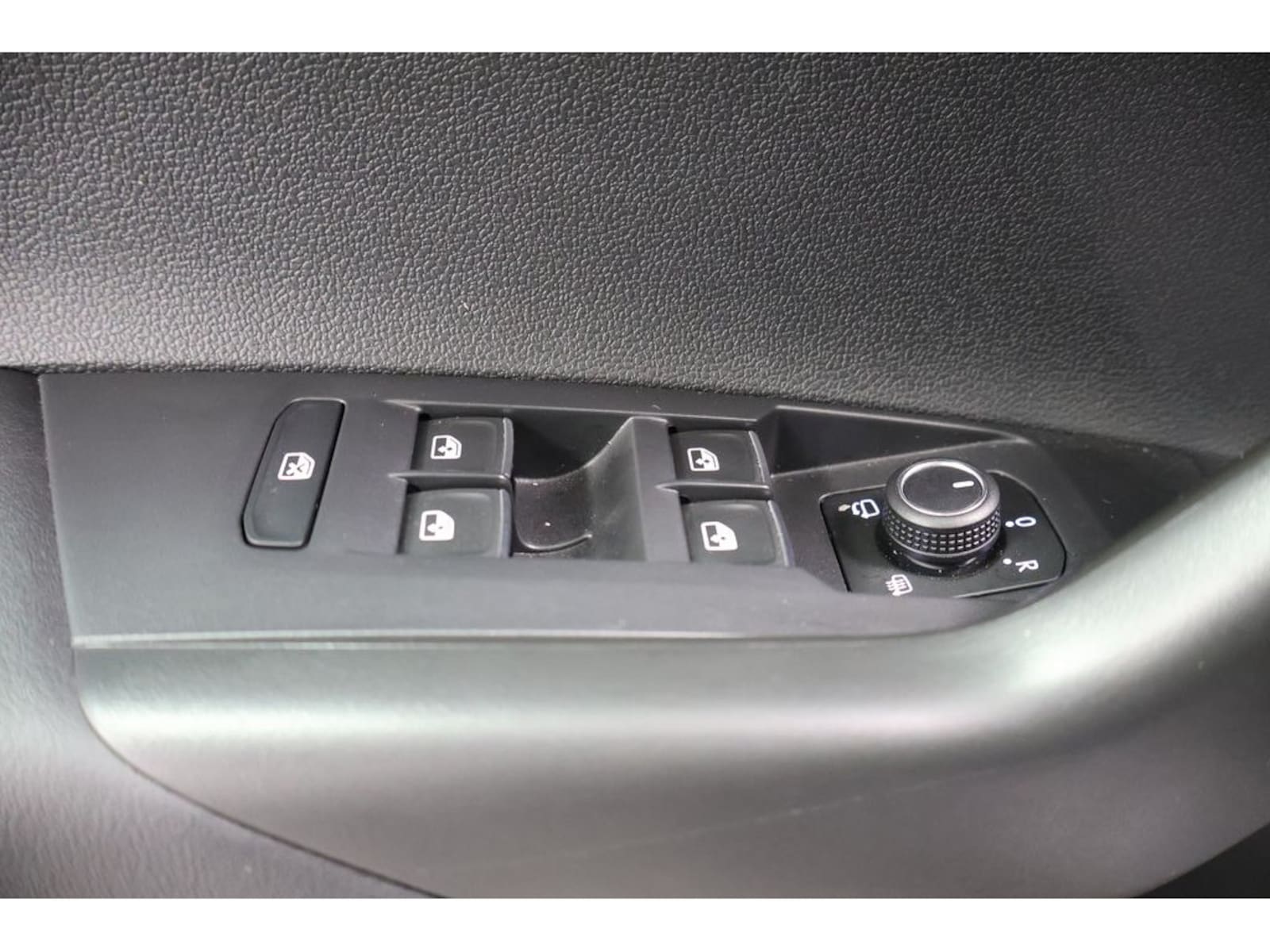 Volkswagen Taigo – Bild 20