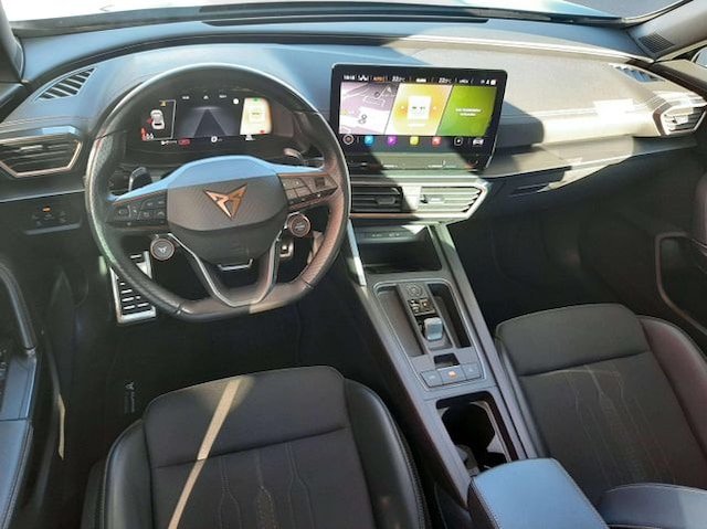 Bild des Autos 11