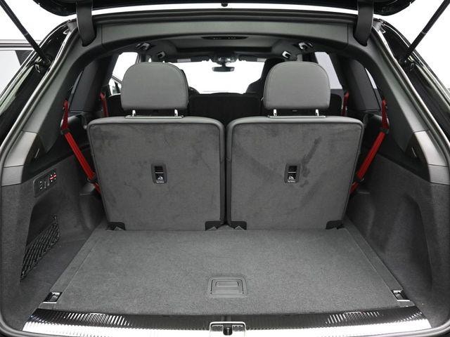 2026 Audi Q7 Prestige - Photo 12
