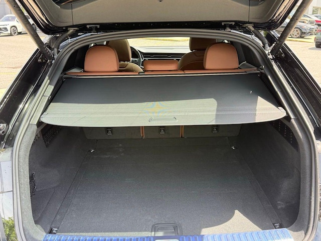 2026 Audi Q8 Premium Plus - Photo 19