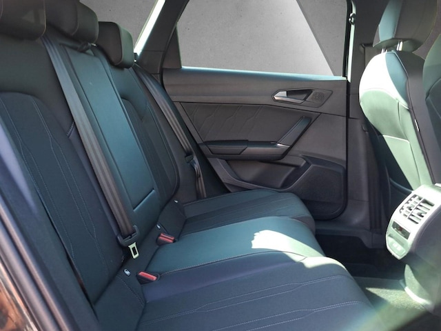 Bild des Autos 9