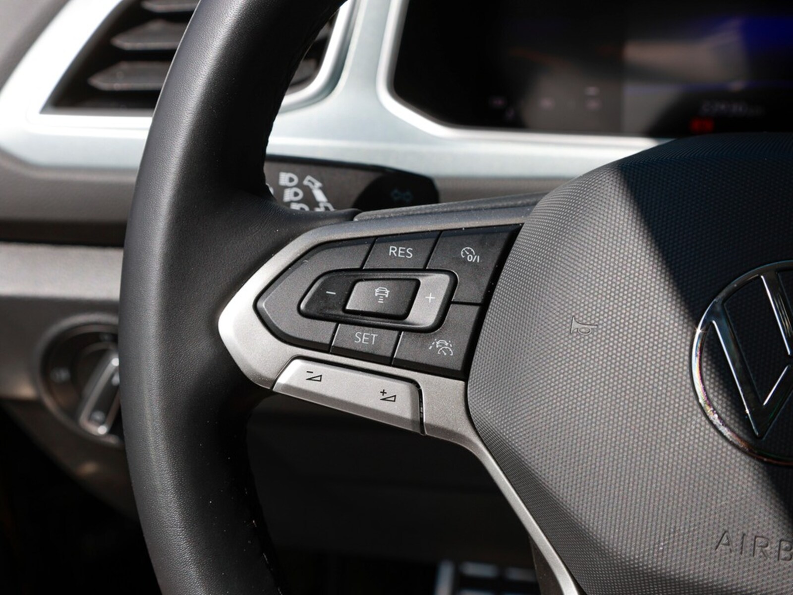 Volkswagen T-Roc – Bild 17