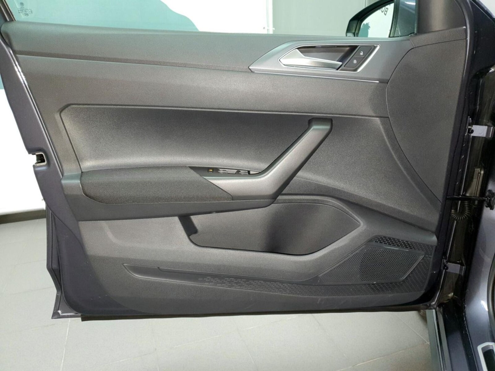Volkswagen Polo – Bild 16