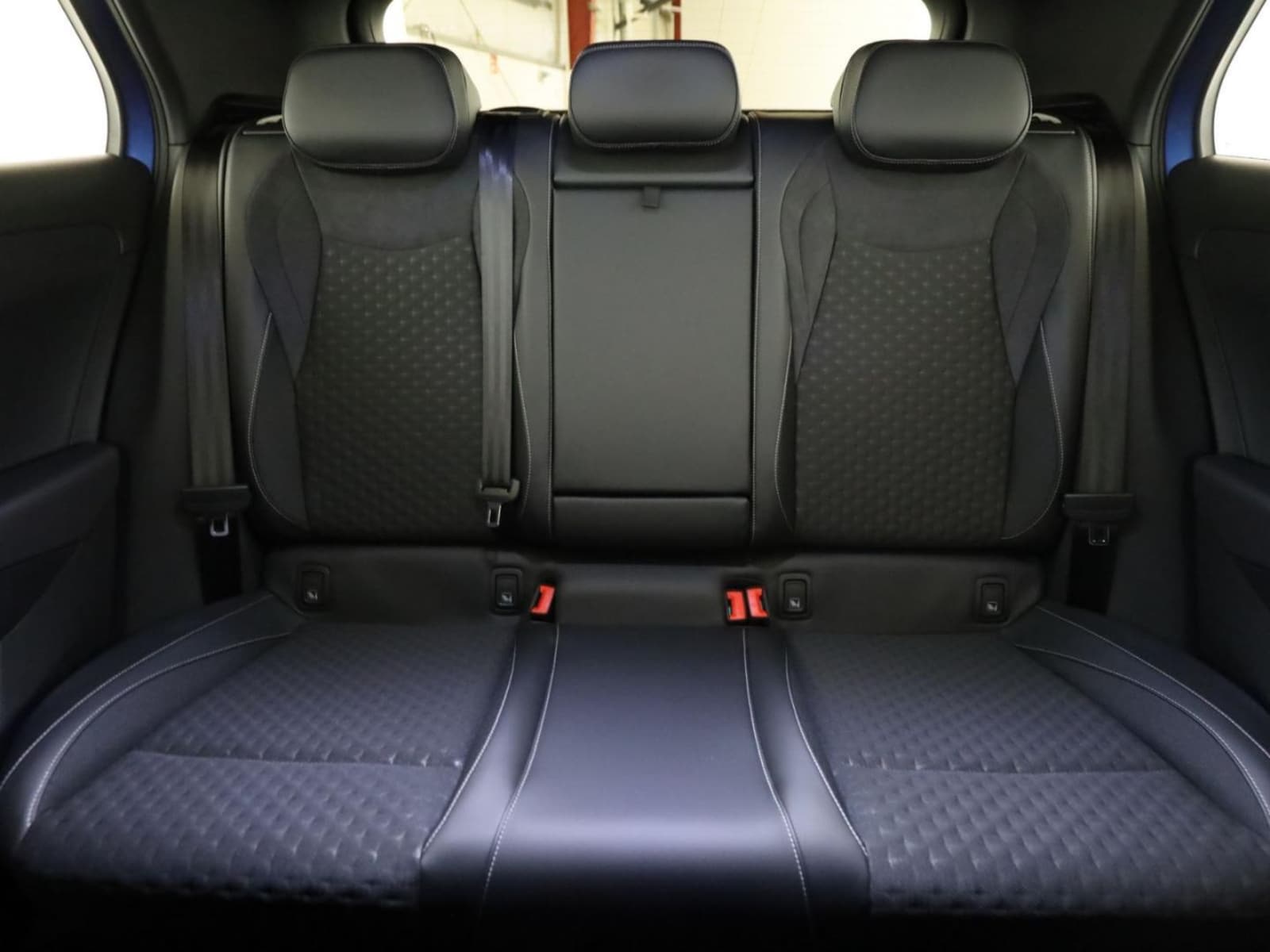Volkswagen T-Roc – Bild 16